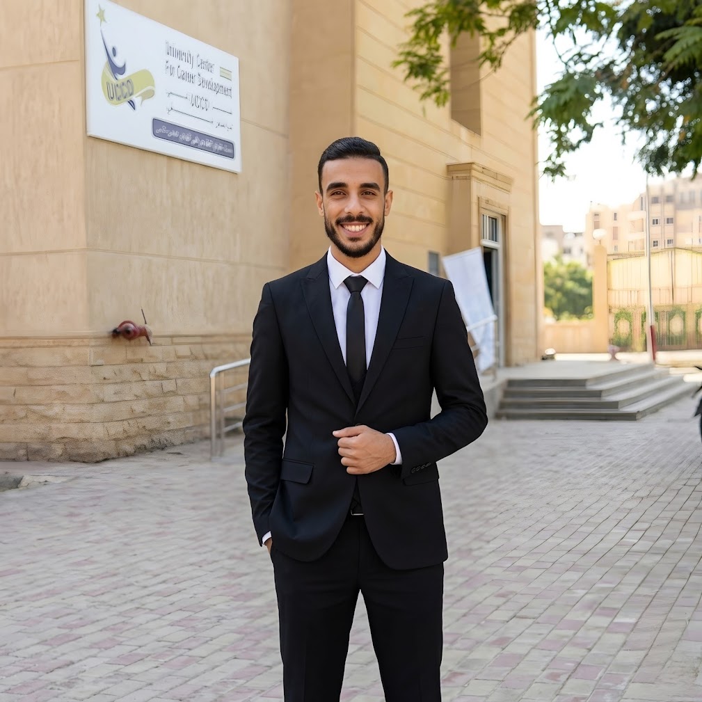 المطور
